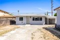 Additional image 24 of 1163 W 3rd St, Pomona, CA, 91766
