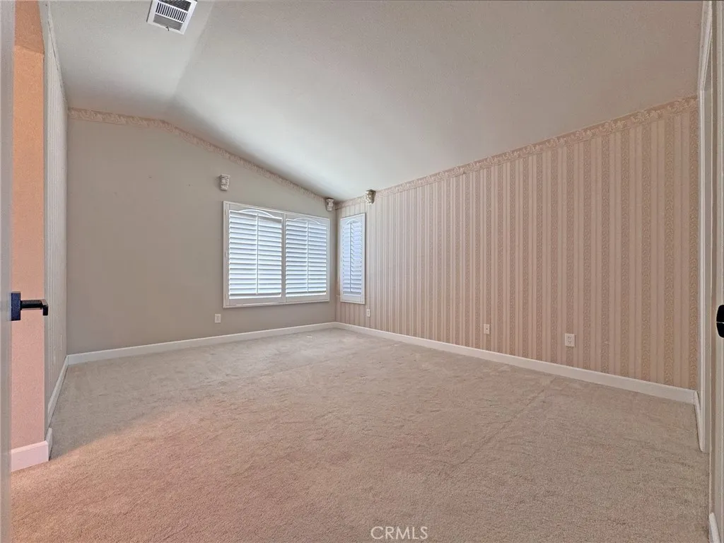 Additional image 101 of 10575 Teakwood Way, Adelanto, CA 92301