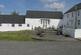 Additional image 9 of Tynreithyn, Tregaron SY25