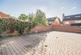 Additional image 3 of Eaker Street,  Pine Trees,  High Wycombe,  Buckinghamshire,  HP11