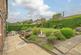 Additional image 23 of Lyndon Close, Sedgley