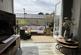 Additional image 8 of The Courtyard, Duporth, St. Austell