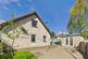 Additional image 21 of Strathmore Terrace, Alyth PH11