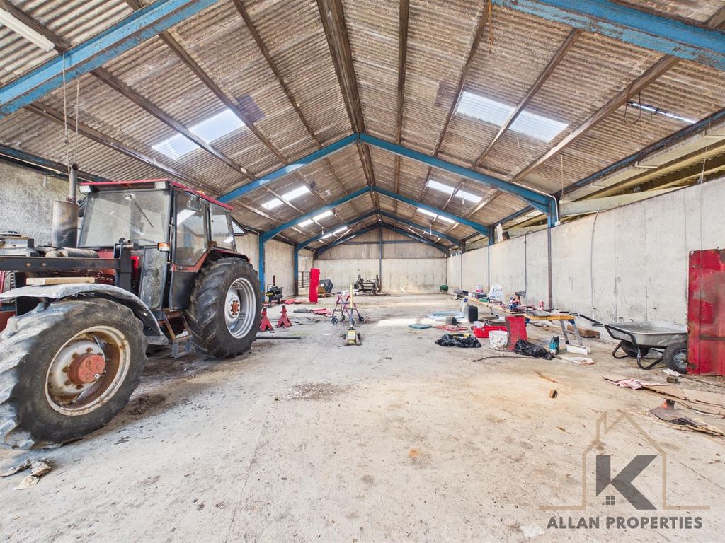 Additional image 32 of 3 bed detached bungalow for saleAppiehouse, Harray, Orkney KW17
