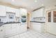 Additional image 8 of Broadfield Drive, Leyland
