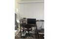 Additional image 8 of 17 Cross St Apt 21, Marlborough, MA, 01752