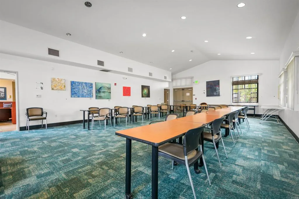 Additional image 12 of 720 N Broadway, Escondido, CA 92025
