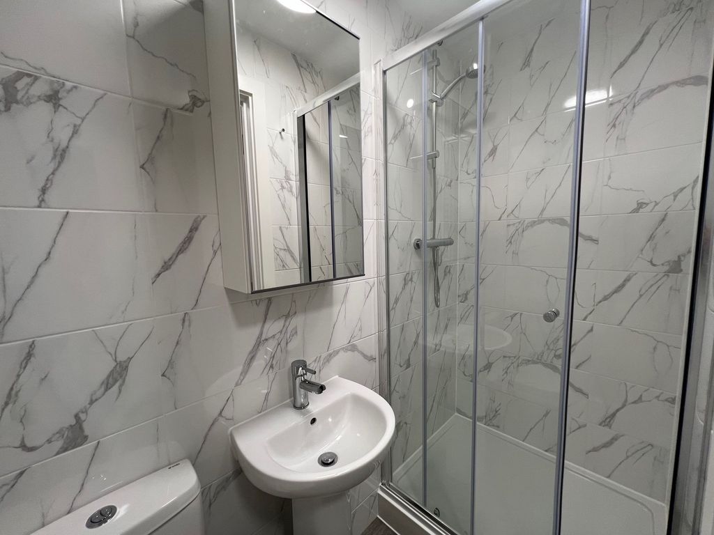 Additional image 8 of 6 bed flat to rentHepburn Court, Hepburn Road, Bristol BS2