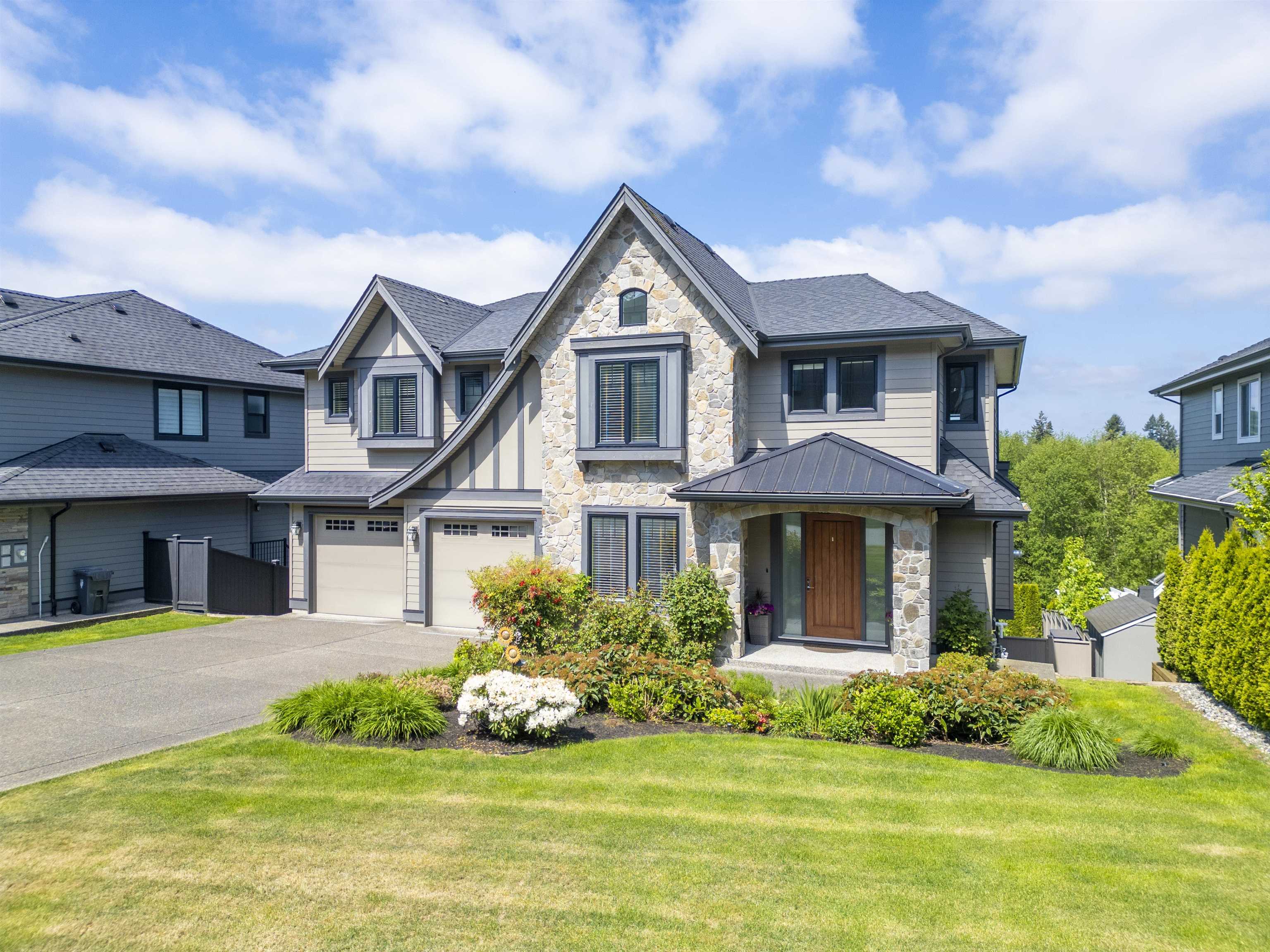 Additional image 2 of 13-24455 61 Avenue, Langley, BC, V2Y 0R4