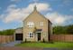 Plot 81, Ripley at Highfields, Stallingborough Rd, Immingham,  DN40