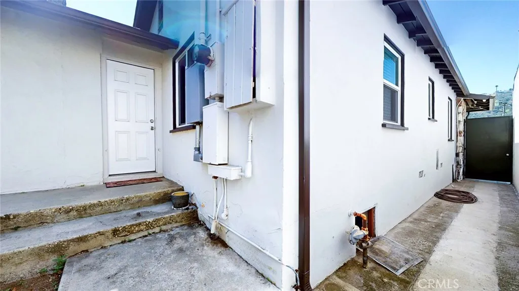 Additional image 22 of 6851 Foothill Boulevard, Tujunga, CA 91042