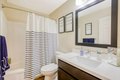 Additional image 19 of 1230 Henderson Ave, Sunnyvale, CA, 94086