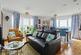 Additional image 4 of Oldfield Place, Dartford