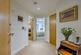 Additional image 6 of Bowles Court, Westmead Lane, Chippenham