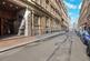 Additional image 12 of Miller Street, Glasgow, Glasgow City, G1