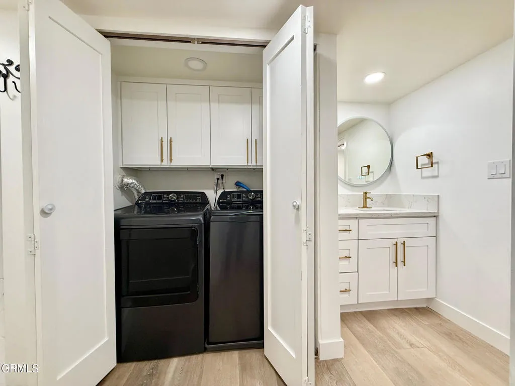 Additional image 86 of 660 Sunfish Way, Port Hueneme, CA 93041