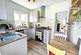 Additional image 5 of Larkfield Way, Brighton