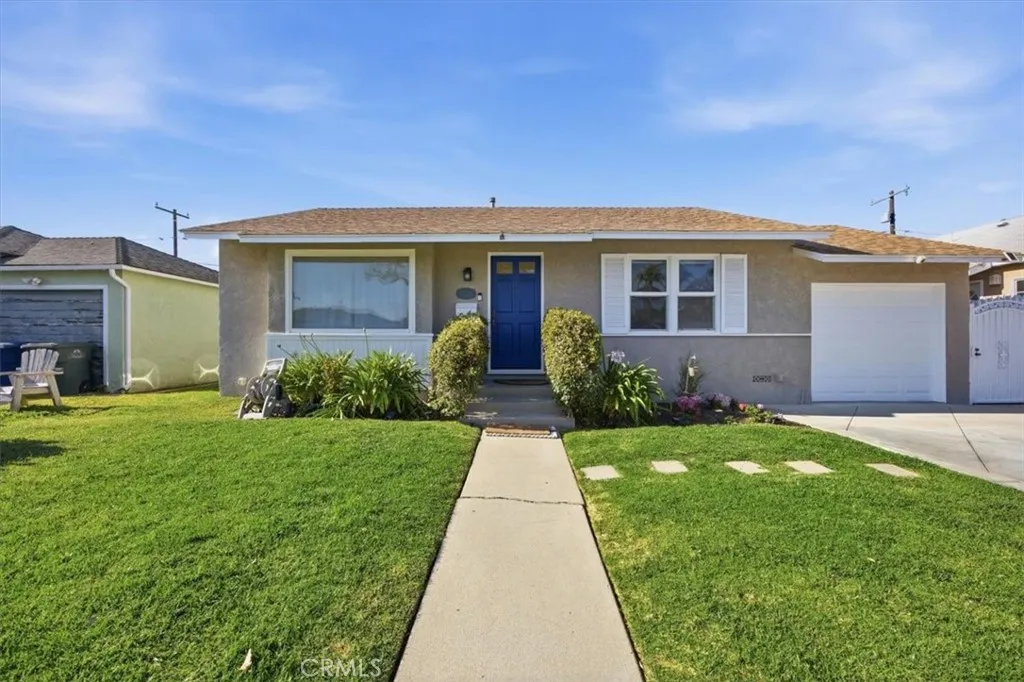 Additional image 28 of 5331 W 123rd Street, Hawthorne, CA 90250