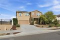 Additional image 6 of 30896 Wild Berry Way, Menifee, CA, 92584