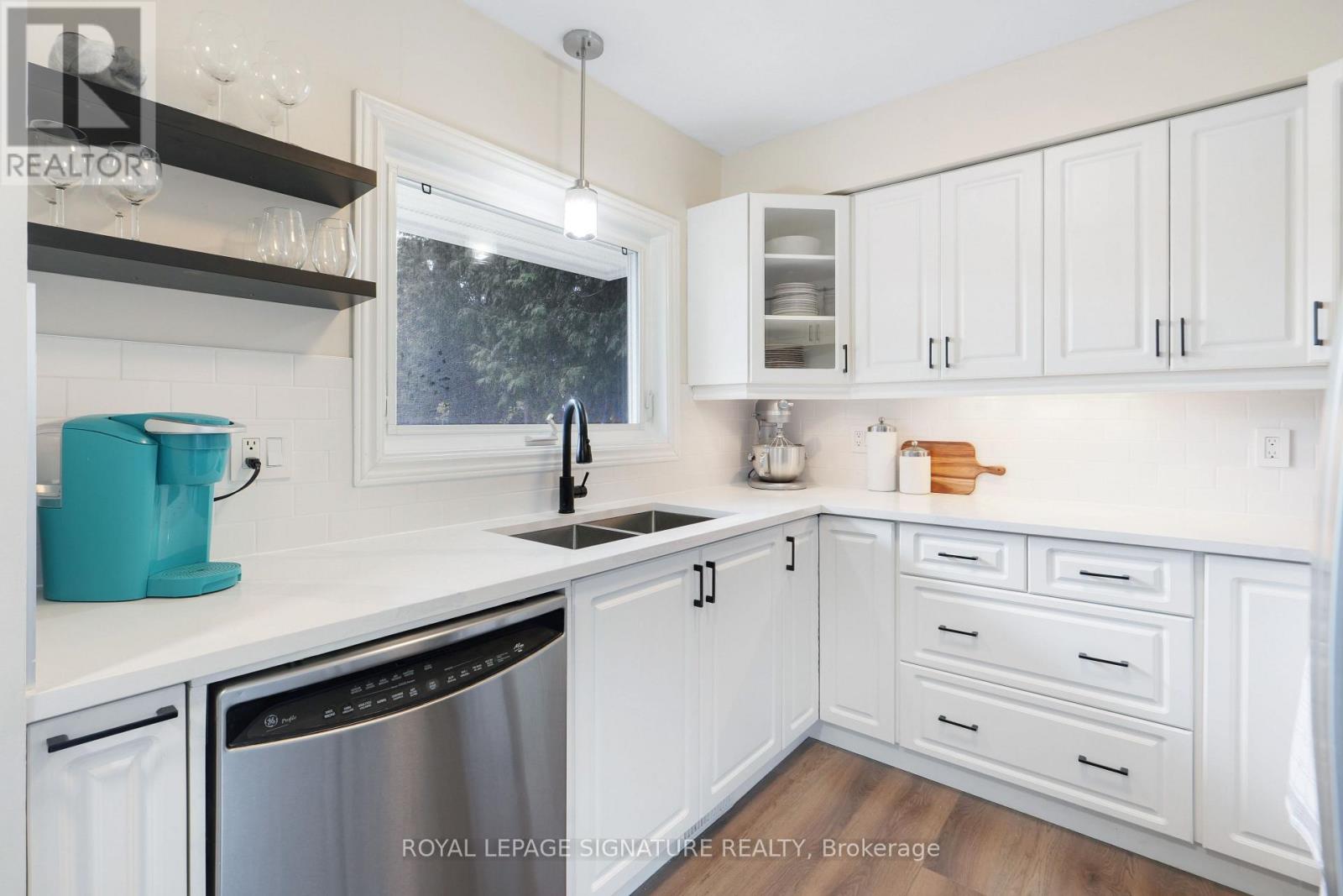 Additional image 6 of 32-110 Havelock Street, Ottawa, ON, K1S5L3