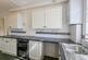 Additional image 3 of Shrewsbury Lane, Shooters Hill, London, SE18