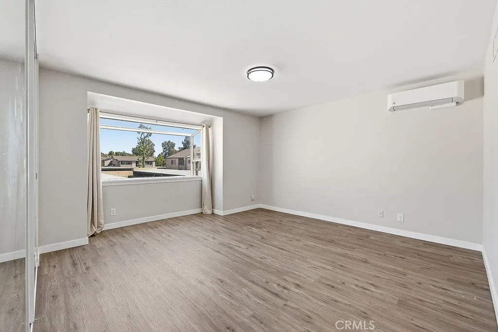 Additional image 16 of 24430 W Nicklaus Drive Unit L2, Valencia, CA 91355