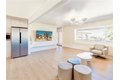Additional image 7 of 70410 Cottonwood Dr, Twentynine Palms, CA, 92277