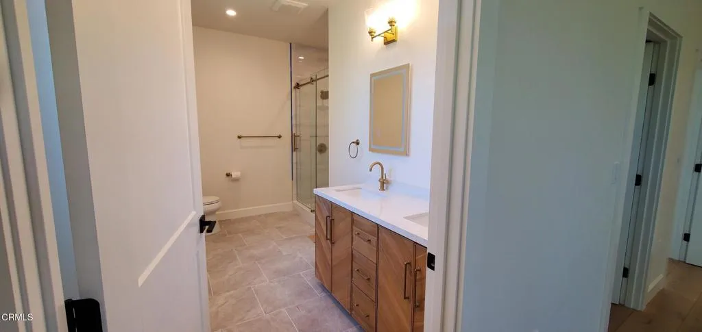 Additional image 11 of 151 Dana Street, Fort Bragg, CA 95437