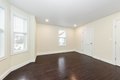 Additional image 21 of 28 Albion St Unit 1, Medford, MA, 02155
