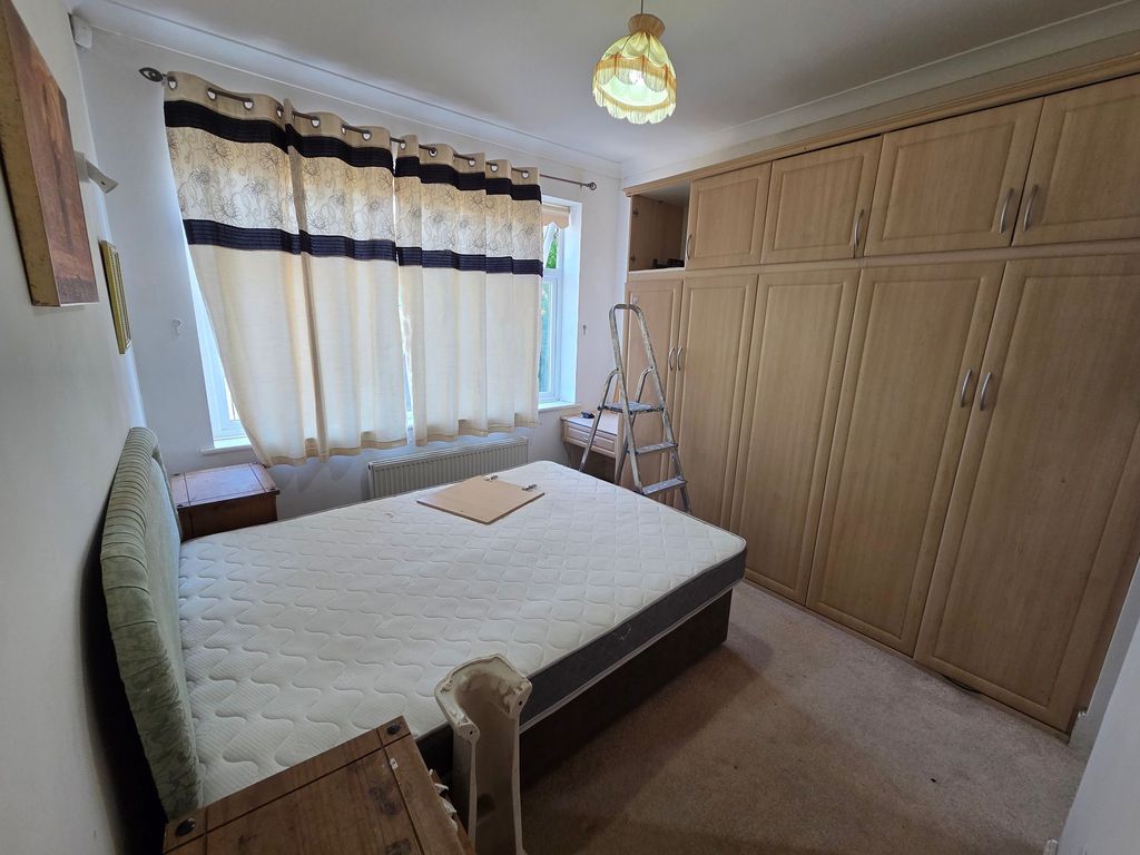 Additional image 7 of 4 bed detached bungalow to rentBrean Down Road, Plymouth PL3