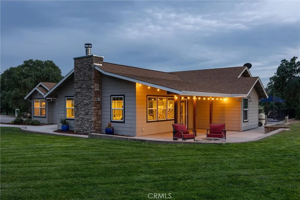 Additional image 76 of 5535 Janine Way, Corning, CA 96021