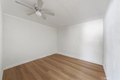 Additional image 36 of 6610 San Carlos St, Paramount, CA, 90723