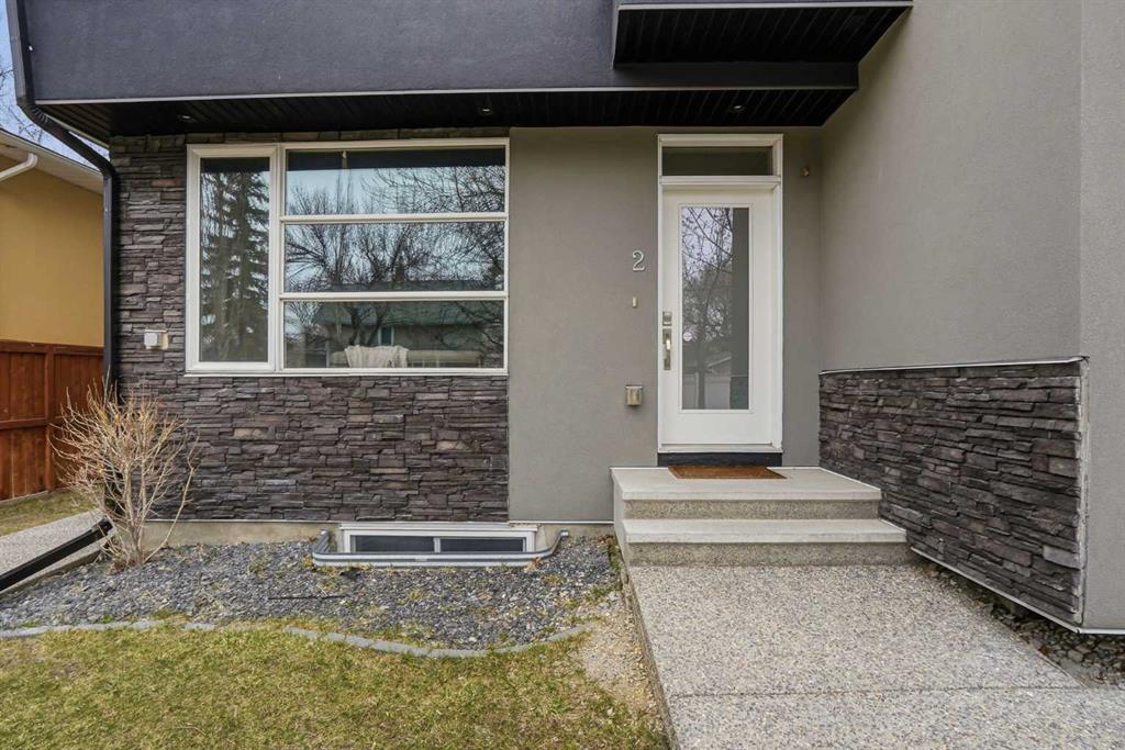Additional image 3 of 2-308 11 Avenue NE, Calgary, AB, T2E 0Z1