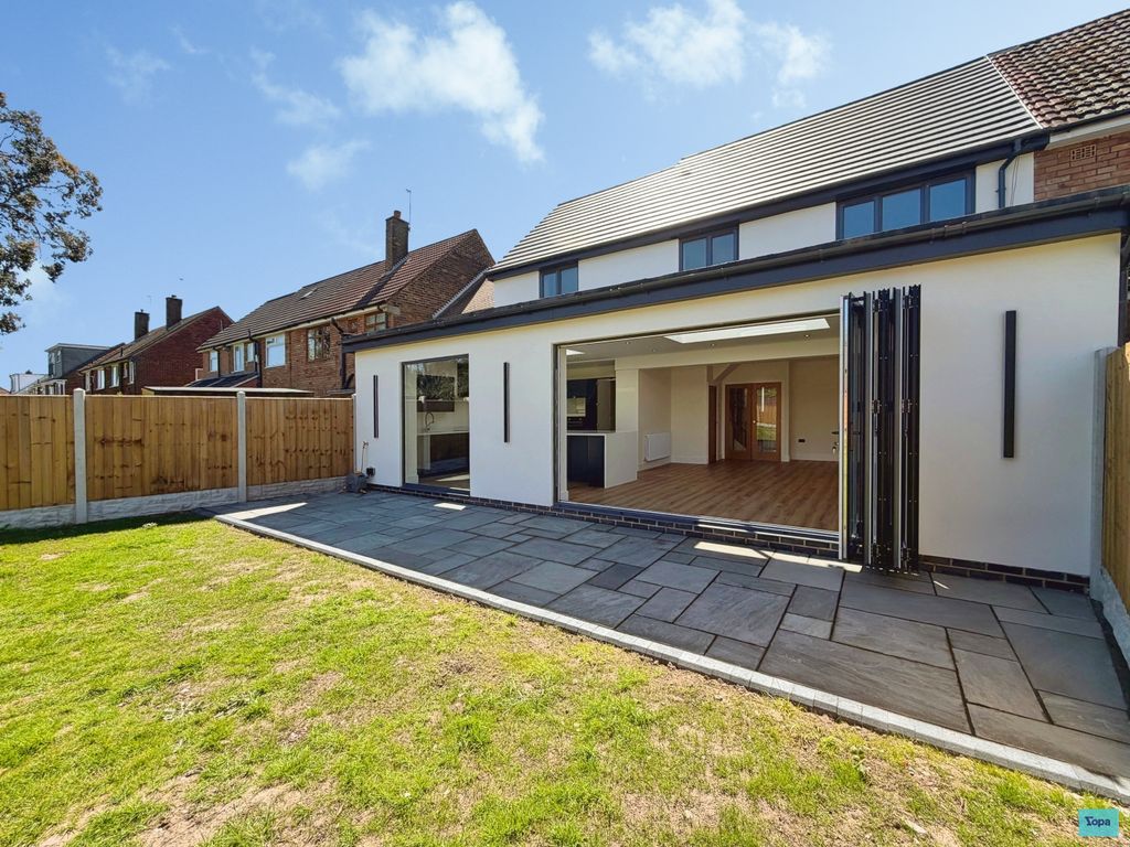 Additional image 15 of 4 bed semi-detached house for saleChelwood Avenue, Liverpool L16