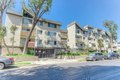 Additional image 20 of 401 S Hoover St, Los Angeles, CA, 90020