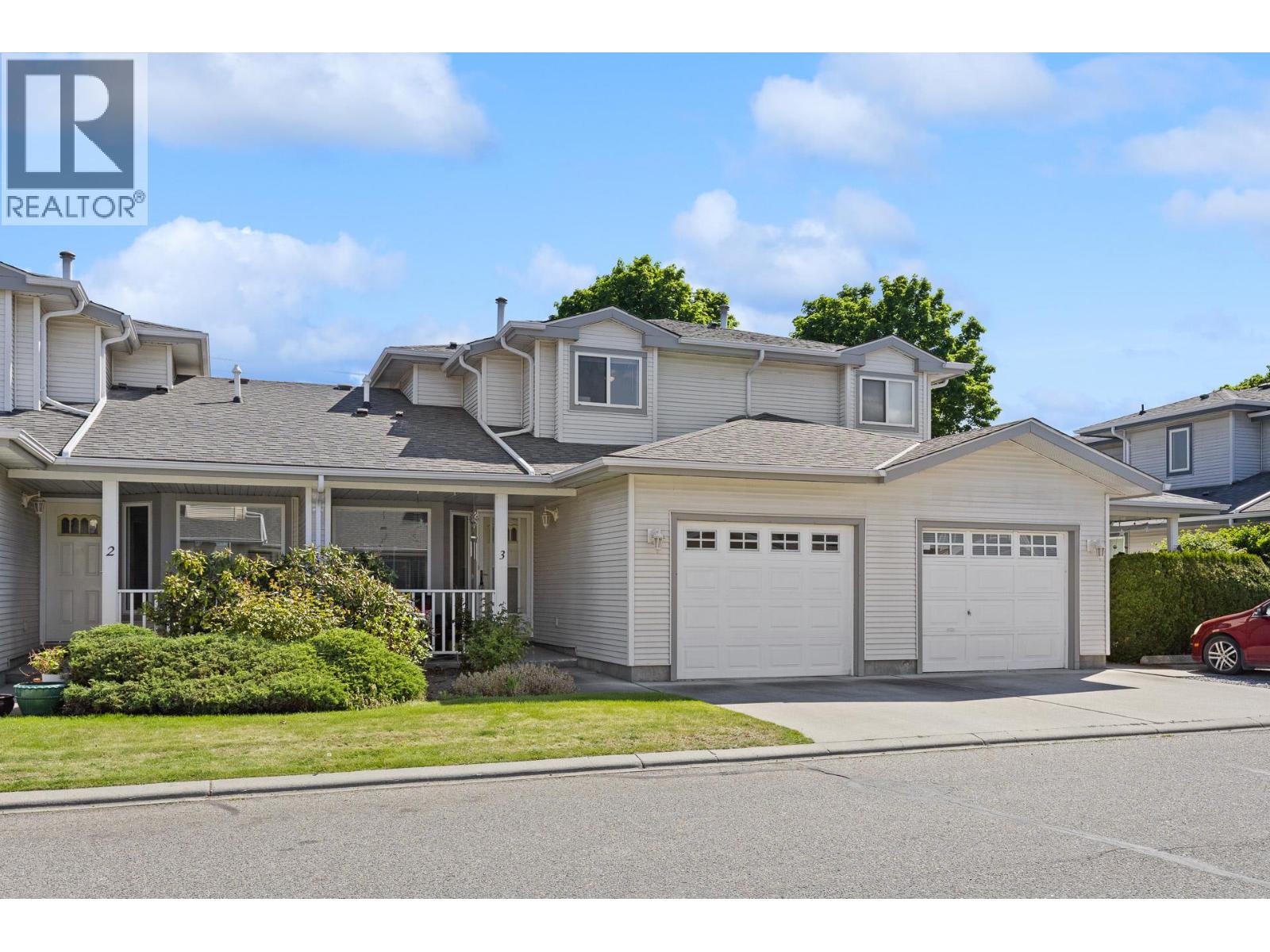 Additional image 2 of 3-1120 Guisachan Road, Kelowna, BC, V1Y9R5