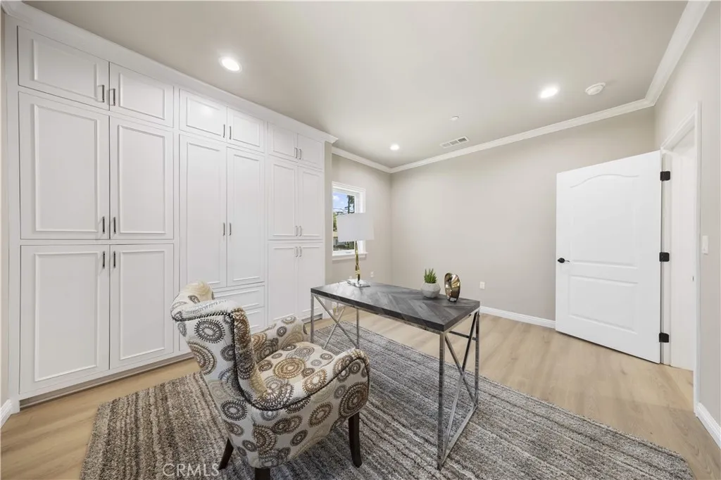 Additional image 111 of 5461 Sultana Avenue, Temple City, CA 91780