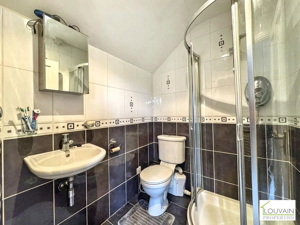 Additional image 38 of 4 bed bungalow for saleRose Farm Bungalows, Merthyr Road, Tredegar NP22