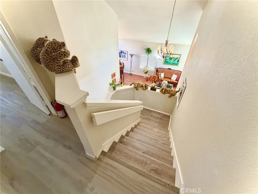 Additional image 13 of 27440 Bolandra Court, Temecula, CA 92591