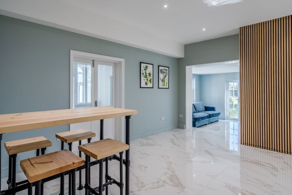 Additional image 16 of 6 bed detached house for saleLittle Melton, Norwich NR9