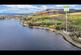 Additional image 37 of Achnaba Lodge, North Connel, Argyll, PA37 1RF, North Connel PA37