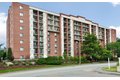 Additional image 4 of 150 Quarry St Unit W204, Quincy, MA, 02169