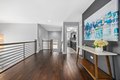 Additional image 43 of 4328 Winterberry Ave, Naperville, IL, 60564