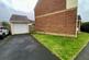 Additional image 17 of Ger Y Nant, Birchgrove, Swansea, City And County of Swansea.