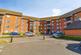 Additional image 14 of The Wharf, Leighton Buzzard