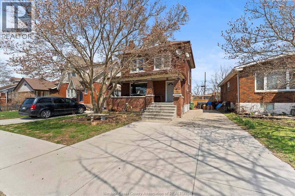 Additional image 4 of 1384 Pillette , Windsor, ON, N8Y3B9