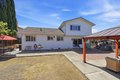 Additional image 39 of 3607 Deedham Dr, San Jose, CA, 95148