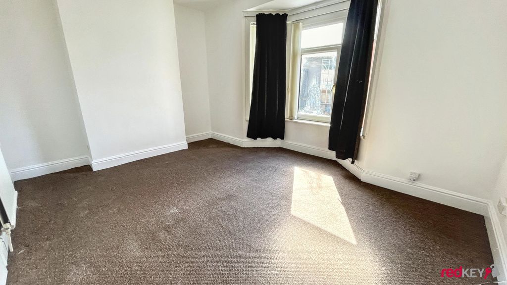 Additional image 7 of 3 bed end terrace house to rentGrafton Road, Newport NP19