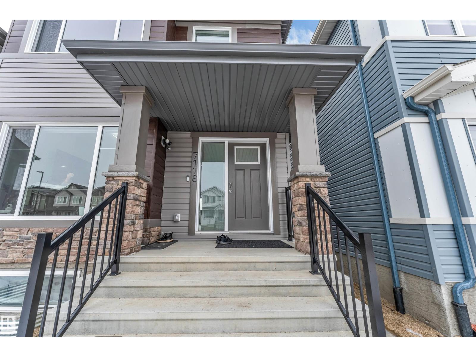 Additional image 2 of 7118 46a Street, Beaumont, AB, T6T2J1