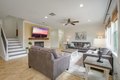 Additional image 18 of 27452 Pinyon St, Murrieta, CA, 92562